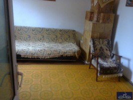 casa-in-localitatea-strejnicu-la-5-km-de-ploiesti-6